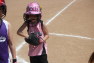 20120421104.jpg